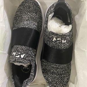 🆕APL womens techloom Bliss
